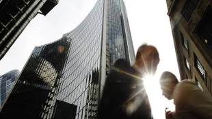 indian inc, India Inc revenue, India Inc revenue growth, commodity prices, economy news