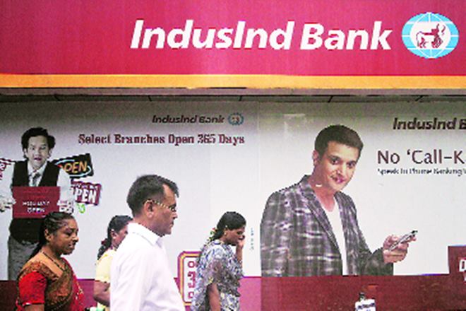 indusind, indusind bank, indusind bank share, npa indusind, indusind bank, indusind bank share, npa