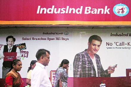 indusind, indusind bank, indusind bank share, npa indusind, indusind bank, indusind bank share, npa
