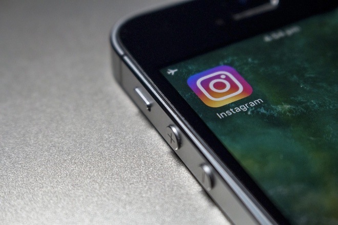 How to deactivate your Instagram account
