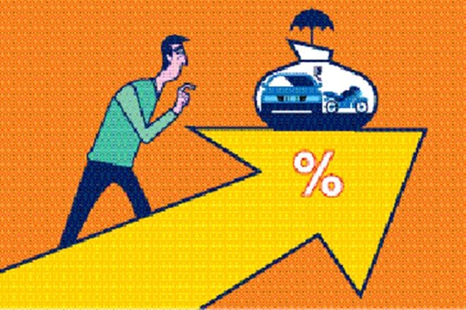 Third party car insurance, Third party motor insurance, car insurance, TP car insurance, car insurance premium, TP, OD, long term car insurance, Third party car insurance, Third party motor insurance, car insurance, TP car insurance, car insurance premium, TP, OD, long term car insurance,