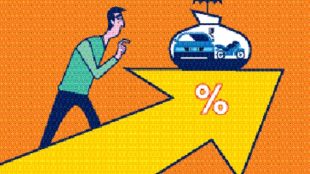 Third party car insurance, Third party motor insurance, car insurance, TP car insurance, car insurance premium, TP, OD, long term car insurance,