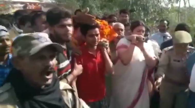 lok sabha elections, lok sabha elections 2019