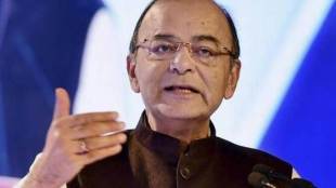 Arun Jaitley, Finance Minister, Modi cabinet, Modi New Cabinet, Jaitley Health, मोदी कैबिनेट, अरुण जेटली, वित्त मंत्री, Lok sabha Election 2019