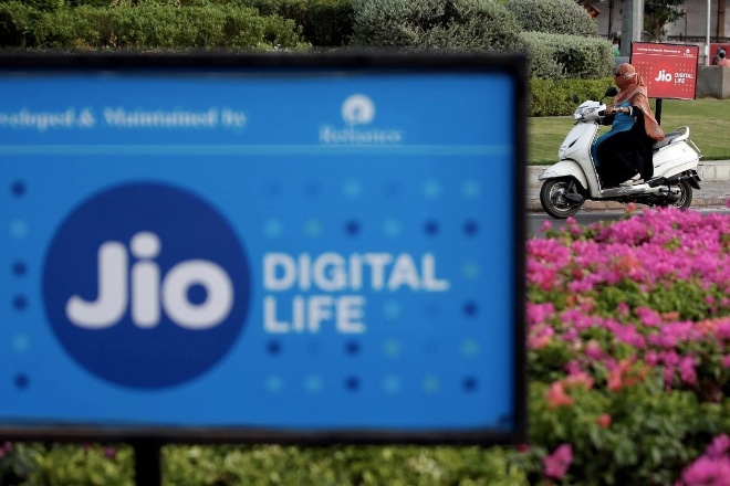 Reliance Jio customers need to get their Prime membership renewed (Source: Reuters)