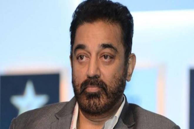 Kamal Haasan, Rajinikanth, Rajinikanth elections, Kamal Haasan seats, Kamal Haasan votes, Kamal Haasan party, Kamal Haasan election results, kamal haasan vote percentage, kamal haasan lok sabha results