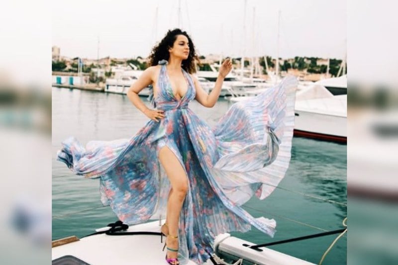 cannes 2019 aishwarya, cannes 2019 hina khan, cannes 2019 red carpet, cannes 2019 bollywood, cannes 2019 indian celebrities, cannes 2019 looks, cannes 2019 pictures, cannes 2019 bollywood