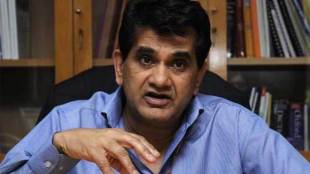 NITI Aayog, Amitabh Kant, Compulsory voting, Compulsory voting india, general elections, general elections 2019, india news