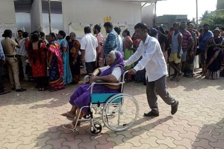 Madras High Court, chennai, Kanyakumari, Kanyakumari lok sabha, election commission, election commission tamil nadu, EC vellore, vellore lok sabha, repolling in Tamil Nadu, Tamil Nadu lok sabha, Tamil Nadu election