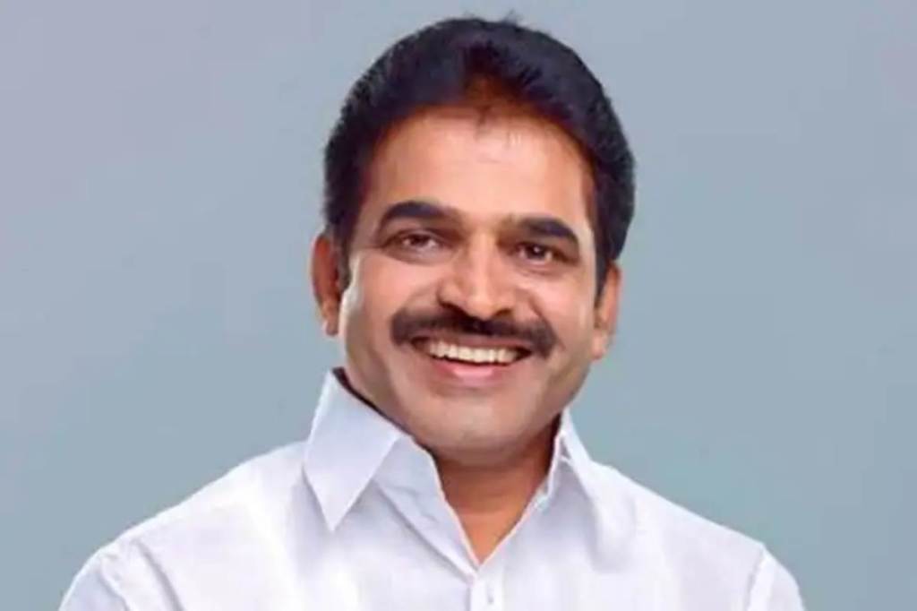 Several BJP MLAs will join Congress after Lok Sabha poll results, claims K C Venugopal