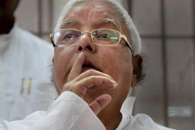 Lok Sabha, Lok Sabha election, Pataliputra, Lok Sabha constituency, Lalu prasad yadav, elections Lok Sabha, Lok Sabha election, Pataliputra, Lok Sabha constituency, Lalu prasad yadav, elections