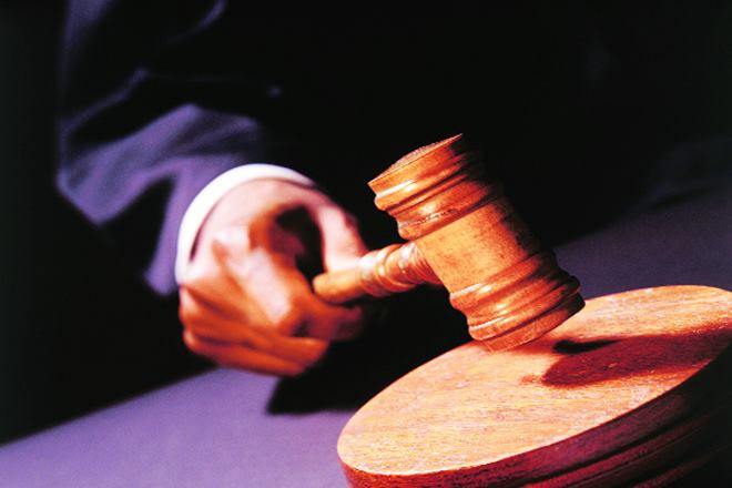 nsel, investment, indian economy