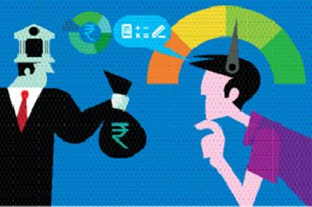 personal loan, personal loan calculator, personal loan charges, cost of personal loan, personal loan charges icici, personal loan charges HDFC, personal loan preclosure charges, SBI personal loan charges,