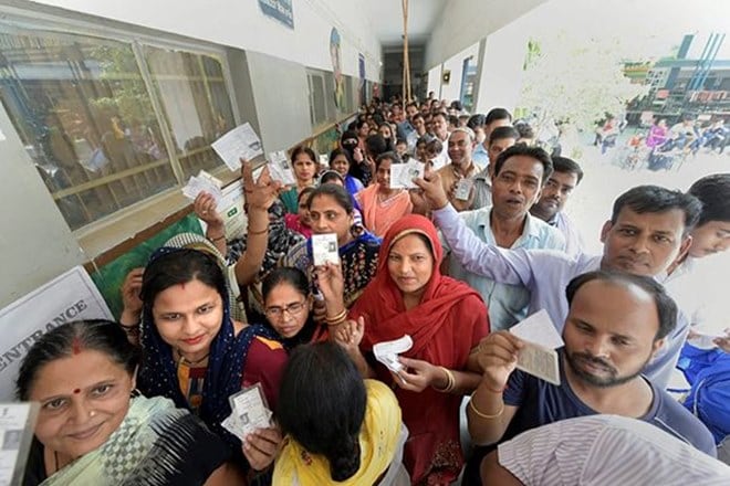 balbir singh jakhar, arun bakshi, evm machine photo, evm machine, raghav chadha priyanka sharma, bharati ghosh, vote for bjp, hans raj hans, ramesh bidhuri, candidates for election 2019 delhi, meenakshi lekhi bjp logo, west delhi candidate, vijender singh, aap candidate list 2019 delhi, mahabal mishra, arvinder singh lovely, bjp delhi candidates, ajay maken, vote for modi, rao inderjit singh, bjp symbol, how to vote #india bjp, rajesh lilothia,