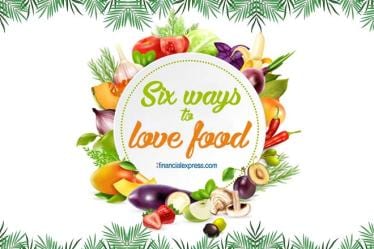 food waste, food waste in India, food waste solutions, food waste articles, food waste facts, types of food waste, causes of food waste, food waste problem in the world, stop wasting food