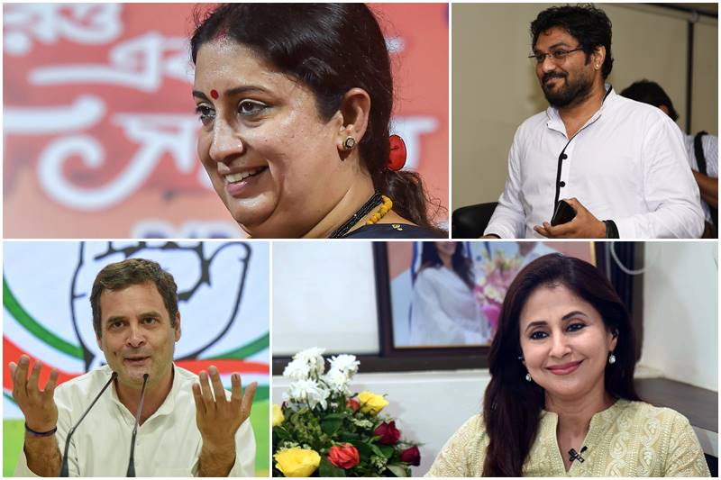 Lok Sabha Election Result 2019, Lok Sabha Election Result, Lok Sabha Election 2019, Lok Sabha polls, Lok Sabha Election Result live, Lok Sabha Election Result live updates