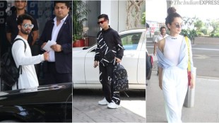 met gala 2019, met gala 2019 theme, met gala theme, met gala 2019 priyanka chopra, met gala 2019 pictures, met gala 2019 looks, met gala 2019 worst dressed