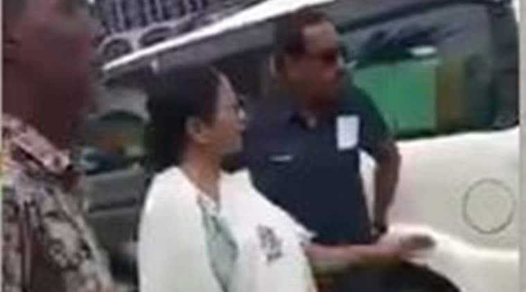 West Bengal CM Mamata Banerjee , mamata banerjee