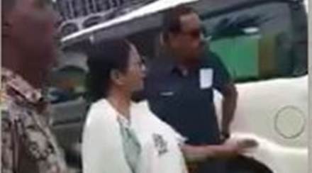 West Bengal CM Mamata Banerjee , mamata banerjee