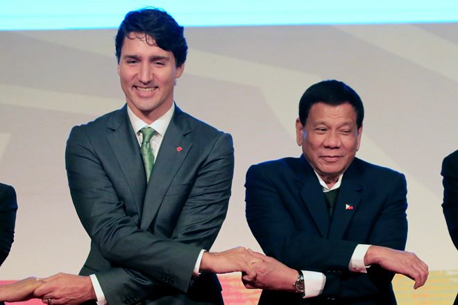 Canada garbage containers, garbage containers Philippines, Manila