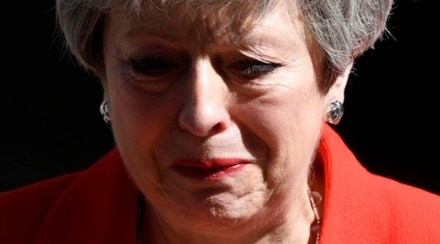 theresa may resigns, thérésa may brexit, theresa may news, brexit, brexit row, theresa may, brexit news, brexit deal, brexit date, brexit delay, theresa may resigns today, theresa may resigns 2019, theresa may resigns as pm