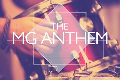 MG Motor India releases the MG brand anthem: Co-developed with BrandMusiq, here’s why it’s special!