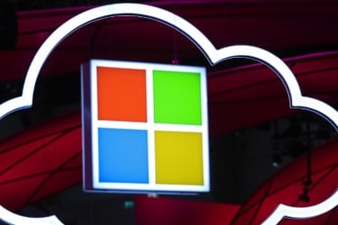 Unholy alliance? Microsoft, Sony strike pact for gaming ahead of Google Stadia rollout