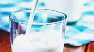fssai, fssai standards for milk, fssai standards for cow milk, cow milk quality, milk quality testing methods. Delhi, milk products, milk, food safety, factors affecting milk quality, milk quality in India, milk testing and quality control, cow milk