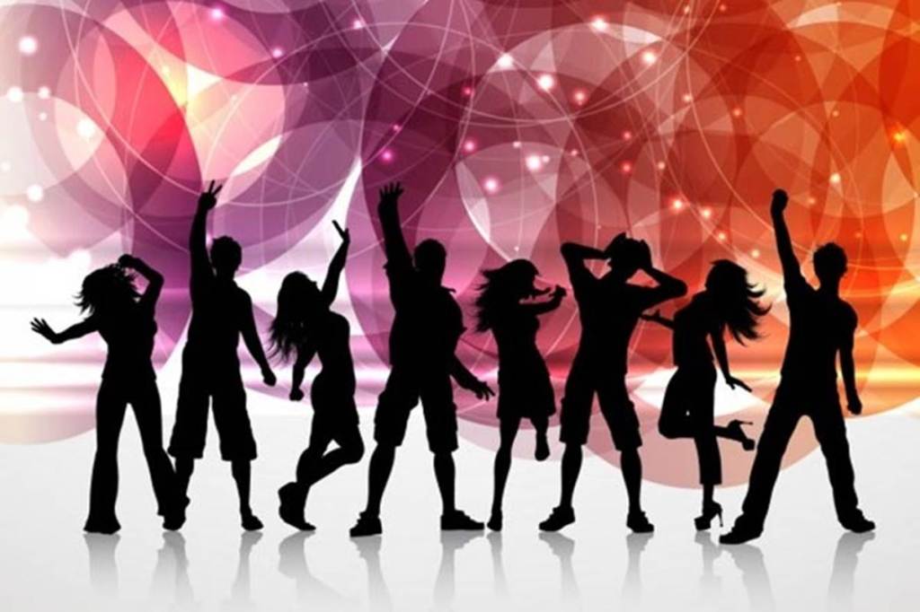 Indian millennials, Gen Z optimistic about economic, social outlook: Report