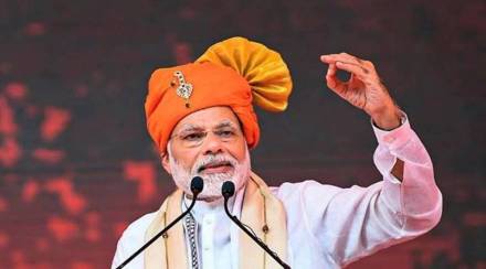 rajiv gandhi modi, modi rahul gandhi, modi on rajiv gandhi, rajiv gandhi death, modi INS Vikrant, gandhi INS Vikrant, rajiv gandhi death date, rajiv gandhi age, bofors, DU teachers modi, du teachers rajiv gandhi