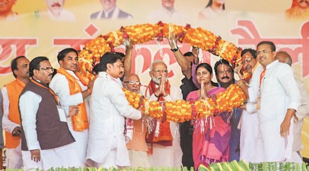 pm modi, pm narendra modi, narendra modi, iftaar