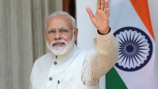 Modi, lok sabha elections, stable government, india elections, RIL, TCS, india news, opinion
