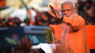 lok sabha results, lok sabha counting, narendra modi, market reform, rahul gandhi, bjp, amethi, smriti irani, rahul gandhi, congress, lok sabha election result, lok sabha chunav, lok sabha eelctions 2019, lok sabha seats in UP, lok sabah election dates, lok sabha chunav 2019, lok sabha result