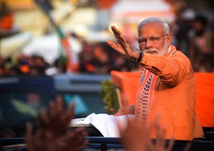 lok sabha results, lok sabha counting, narendra modi, market reform, rahul gandhi, bjp, amethi, smriti irani, rahul gandhi, congress, lok sabha election result, lok sabha chunav, lok sabha eelctions 2019, lok sabha seats in UP, lok sabah election dates, lok sabha chunav 2019, lok sabha result