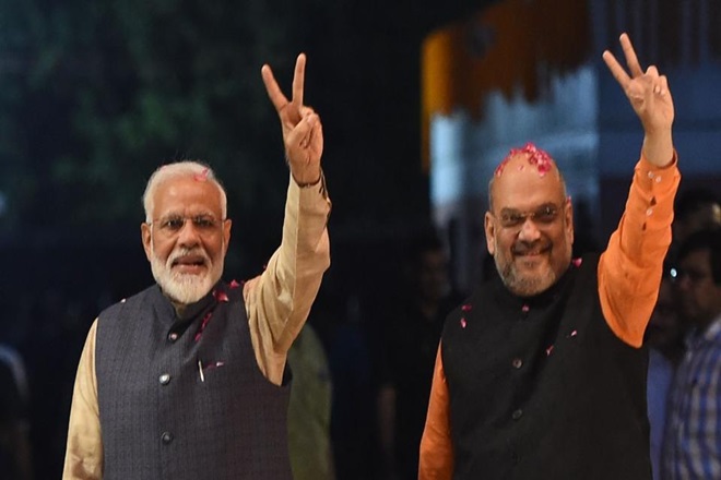 indian general election candidates won from record seat