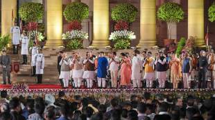 narendra modi cabinet meeting, modi cabinet, modi live, modi cabinet meeting,