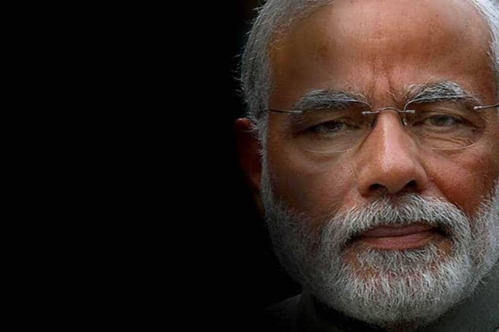 In Modi, India saw its Shinzo Abe to lift economy. Instead, he badly undershot expectations