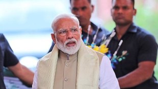 Modi foreign policy, India foreign policy, modi US, modi, China, india israel