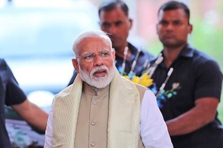 Modi foreign policy, India foreign policy, modi US, modi, China, india israel Modi foreign policy, India foreign policy, modi US, modi, China, india israel