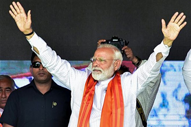 modi news, modi age, modi interview, modi twitter, modi speech, modi gujarat, modi , amit shah gujarat,