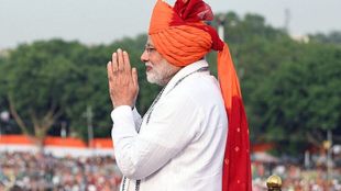 2019 Lok Sabha Results live updates winning candidates list