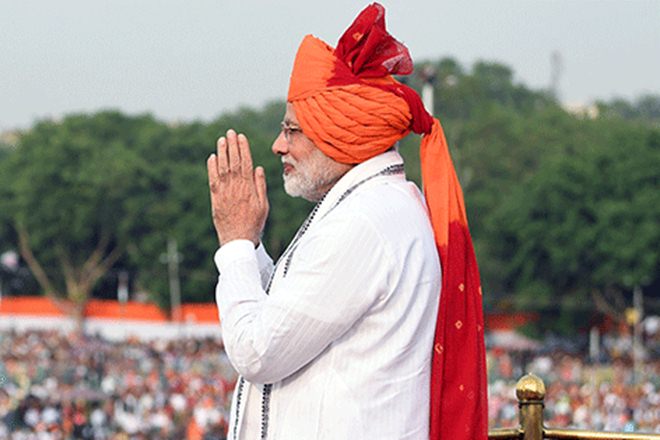 2019 Lok Sabha Results live updates winning candidates list