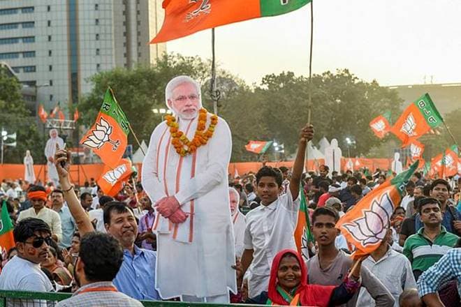 bengal elecion, lok sabha elections, lok sabha polls, election 2019, pm modi, mamata banerjee, modi mamata banerjee, tolabaaji tax, chit fund scam, modi mamata bengal