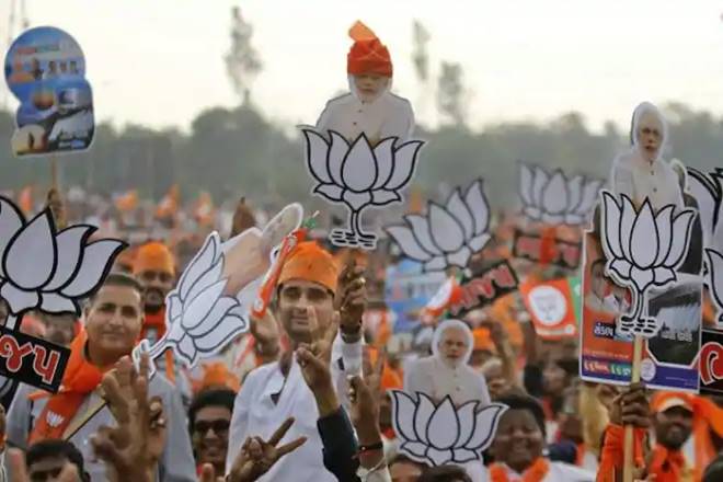 bastar results, bastar election result, bastar 2019 results, bastar poll results, bastar winner, bastar news, bastar results live, bastar live updates