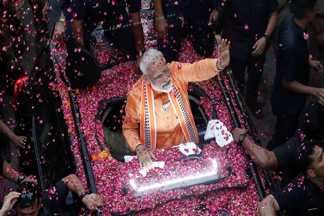exit poll 2019, exit poll results 2019 india, exit polls 2019, exit poll, election results 2019, nda, ndtv live, exit polls, exit polls, 2019 india latest, republic tv, nda party, opinion poll 2019, 7th phase election 2019, republic tv live, exit poll 2019 latest, 2014 lok sabha results, lok sabha elections exit poll, chanakya exit polls 2019, lok sabha seats, upa, india today exit poll, times now live, exit poll 2019 lok sabha latest, latest opinion poll 2019, exit poll results