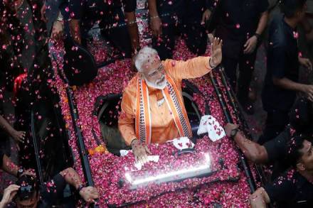 exit poll 2019, exit poll results 2019 india, exit polls 2019, exit poll, election results 2019, nda, ndtv live, exit polls, exit polls, 2019 india latest, republic tv, nda party, opinion poll 2019, 7th phase election 2019, republic tv live, exit poll 2019 latest, 2014 lok sabha results, lok sabha elections exit poll, chanakya exit polls 2019, lok sabha seats, upa, india today exit poll, times now live, exit poll 2019 lok sabha latest, latest opinion poll 2019, exit poll results