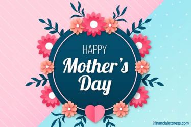 Mother day, Mothers day 2019, mother day 2019, card on mother day, lines on mother, lines on mother day, happy mothers day card, lines on mothers day, speech on mothers day, mothers day gift ideas, mothers day speech in english, mothers day thought, mothers day poem in english, mother day thought, mothers day greeting card, card on mothers day, mother day greeting card, mother day card making, mother day poster, mother day picture