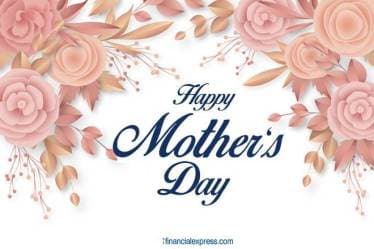 Mother day, Mothers day 2019, mother day 2019, card on mother day, lines on mother, lines on mother day, happy mothers day card, lines on mothers day, speech on mothers day, mothers day gift ideas, mothers day speech in english, mothers day thought, mothers day poem in english, mother day thought, mothers day greeting card, card on mothers day, mother day greeting card, mother day card making, mother day poster, mother day picture