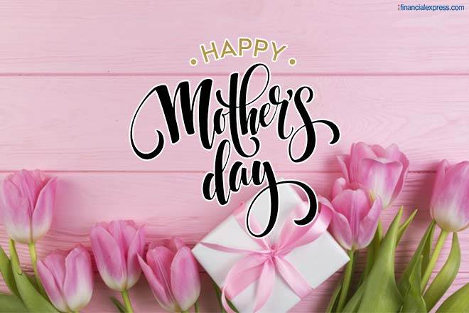 Mother day, Mothers day 2019, mother day 2019, card on mother day, lines on mother, lines on mother day, happy mothers day card, lines on mothers day, speech on mothers day, mothers day gift ideas, mothers day speech in english, mothers day thought, mothers day poem in english, mother day thought, mothers day greeting card, card on mothers day, mother day greeting card, mother day card making, mother day poster, mother day picture