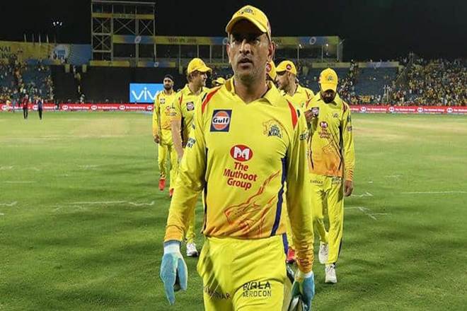  Again it was Shane Watson who seemed to have tilted it in CSK's favour but incredible pace bowling by Jasprit Bumrah and Lasith Malinga finally swung it in Mumbai's favour.